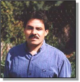 vince.jpg (20459 bytes)