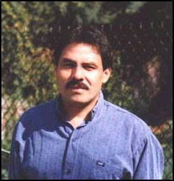 vince.jpg (20459 bytes)